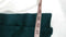 New STYLE&CO Women's Long Sleeve Green Cowl Neck Pullover Hi Low Sweater Plus 2X - evorr.com