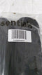New Ricardo Beverly Hills Essentials 2.0 10" Deluxe Organizer Kit Travel Bag