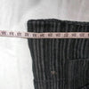 STYLE&CO Women's Long Sleeve Gray Ombre Stripe Hooded Cardigan Sweater Plus 2X - evorr.com