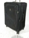 Victorinox Swiss Army VX Avenue 27.5" Expandable Spinner Suitcase Black