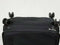 Victorinox Swiss Army VX Avenue 27.5" Expandable Spinner Suitcase Black