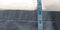 New Tommy Hilfiger Men's Stretch Chino Custom Fit Pants Blue Teal Size 34x34 - evorr.com