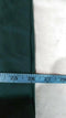 Tasso Elba Mens Sweater Blue Mock Neck 1/4 Zip Piped Green Long-Sleeve Top Large - evorr.com