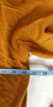 $89 Club Room Men's V-Neck Long-Sleeve Merino Wool Gold Pullover Sweater Top 3XL