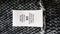 New NY COLLECTION Women Duster Cardigan Sweater Long Sleeve Black Check Plus 2X