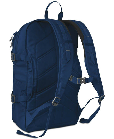 $400 Granite Gear Cross-Trek 2 Wheeled Carry-On with Removable Backpack Suitcase