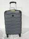 New Tag Matrix 2.0 20" Hard Spinner Carry-On Expandable Suitcase Luggage - evorr.com