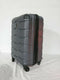 New Tag Matrix 2.0 20" Hard Spinner Carry-On Expandable Suitcase Luggage - evorr.com