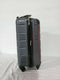 New Tag Matrix 2.0 20" Hard Spinner Carry-On Expandable Suitcase Luggage - evorr.com