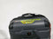 New Tag Matrix 2.0 20" Hard Spinner Carry-On Expandable Suitcase Luggage - evorr.com