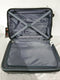 New Tag Matrix 2.0 20" Hard Spinner Carry-On Expandable Suitcase Luggage - evorr.com