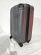 $300 TAG Legacy 20'' Carry On Hard-case Luggage Suitcase Gray