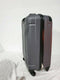 $300 TAG Legacy 20'' Carry On Hard-case Luggage Suitcase Gray