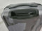 $300 TAG Legacy 20'' Carry On Hard-case Luggage Suitcase Gray