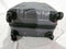 $300 TAG Legacy 20'' Carry On Hard-case Luggage Suitcase Gray