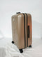 $375 ED Ellen Degeneres Addison 24" Check-In Hardside Expandable Spinner Luggage