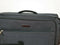 $480 New Samsonite X-Tralight 2.0 29" Expandable Spinner Suitcase Luggage Gray