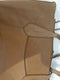 $249 New THE SAK Heritage Tote Women's Brown Leather Shoulder Bag - evorr.com