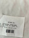 $108 Tommy Hilfiger Women Penelope Crossbody Bag Black Shoulder Front Pocket Zip - evorr.com