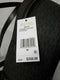 Michael Kors Rhea Medium Studded Logo Leopard Calf Hair Backpack Black Dust Bag - evorr.com
