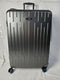 $240 Revo Rain 29" Hard Case Expandable Spinner Suitcase Luggage TSA Lock