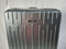 $240 Revo Rain 29" Hard Case Expandable Spinner Suitcase Luggage TSA Lock