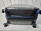 $240 Revo Rain 29" Hard Case Expandable Spinner Suitcase Luggage TSA Lock
