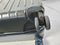 $240 Revo Rain 29" Hard Case Expandable Spinner Suitcase Luggage TSA Lock