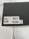INC International Concepts Men Darius Patch Chukka Boot Suede Shoes Black 8.5 M