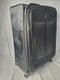 $360 Travelpro Walkabout 4 29" Spinner Suitcase Luggage Black Upright Soft