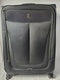 $360 Travelpro Walkabout 4 29" Spinner Suitcase Luggage Black Upright Soft