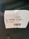 $360 Travelpro Walkabout 4 29" Spinner Suitcase Luggage Black Upright Soft