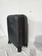$640 Victorinox Swiss Army Nova Frequent Flyer Hard Carry-On Luggage Suitcase