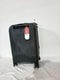 $640 Victorinox Swiss Army Nova Frequent Flyer Hard Carry-On Luggage Suitcase