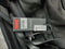 $425 New TUMI Alpha 3 Double Expansion Travel Satchel Bag Large Black Carry oN