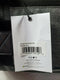 New Ricardo Beverly Hills Malibu Bay 2.0 20" Carry on Weekender Duffel Bag Grey