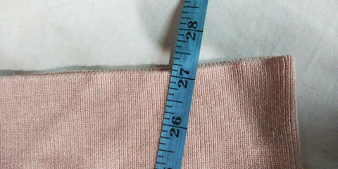 $109 Calvin Klein Women's Pink Ruffled Long Sleeve Pullover Sweater Top Plus 2X - evorr.com