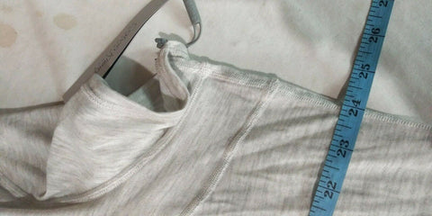 $109 Calvin Klein Women's Ivory Short Sleeve Performance Blouse Top Plus 2X - evorr.com