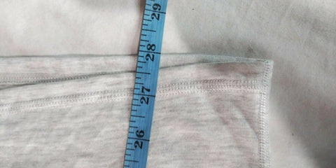$109 Calvin Klein Women's Ivory Short Sleeve Performance Blouse Top Plus 2X - evorr.com