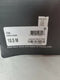 $109 New Bar III Men's Whitaker Suede Boots Brown Size 10.5 US - evorr.com