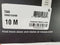 $109 New Bar III Men's Whitaker Suede Boots Brown Size 10 US - evorr.com