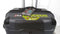 $240 NEW Tag Matrix 2.0 24'' Hard Spinner Wheels Suitcase Luggage Gray