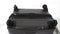 $240 NEW Tag Matrix 2.0 24'' Hard Spinner Wheels Suitcase Luggage Gray