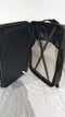 $240 NEW Tag Matrix 2.0 24'' Hard Spinner Wheels Suitcase Luggage Gray
