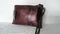 Neuf I. N.c. Femmes Molyy Serpent Imprimé Fête Dragonne Pochette Sac Violet - evorr.com