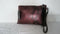Neuf I. N.c. Femmes Molyy Serpent Imprimé Fête Dragonne Pochette Sac Violet - evorr.com