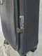 Victorinox Swiss Army Nova Frequent Flyer Soft 22" Carry On Luggage Black - evorr.com