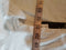 New Carbon Copy Women's Cuffed Short Sleeve Ivpry Scoop Neck Blouse Top Size XL - evorr.com