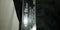 ALFRED DUNNER Women Straight Pull-On Dress Pants Black Elastic Waist Plus 16W - evorr.com
