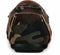 New Alfani Mens Bromley Camo Print Suede Drivers Green 10 M Slip-On Loafer Shoes